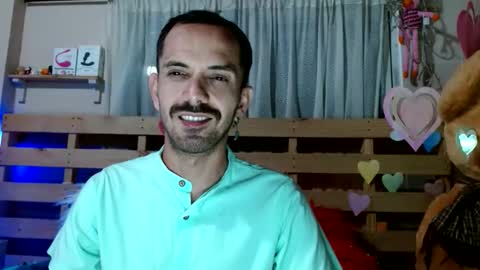 tomas gerauld. make me happy with 10000 tokens online show from 03-02-26, 03:09