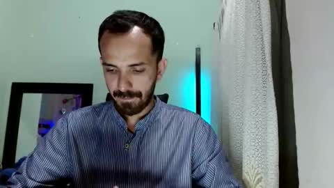 tomas gerauld. make me happy with 10000 tokens online show from 04-13-26, 01:55