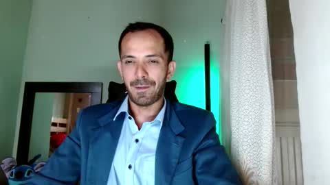 tomas gerauld. make me happy with 10000 tokens online show from 04-15-26, 09:59