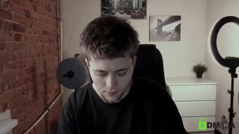 Snapshot of tomas_norton chatting on 12-15-25, 03:05 tomas_norton online show from 12-15-25, 03:05