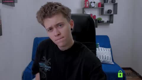 tomas_norton online show from 12-19-25, 10:11