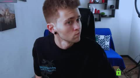 tomas_norton online show from 12-21-25, 03:08