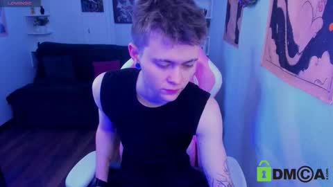 tomas_norton online show from 01-08-26, 05:21