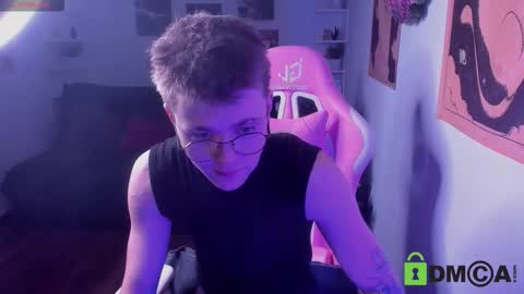 tomas_norton online show from 01-10-26, 10:06