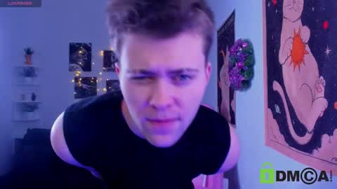 tomas_norton online show from 01-15-26, 10:31