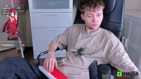 tomas_norton online show from 03-05-26, 05:58