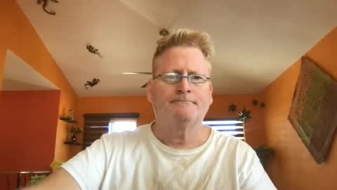 Hola online show from 02-26-26, 08:08