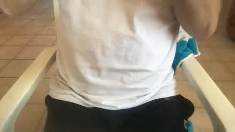 Hola online show from 03-10-26, 09:20