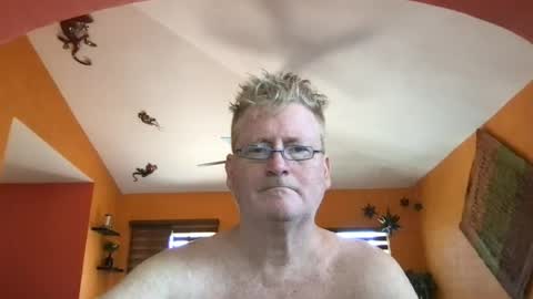 Hola online show from 07-04-26, 06:14