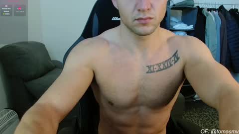 ONLYFANS50 OFF TODAY   online show from 01-07-26, 10:18