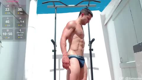 ONLYFANS50 OFF TODAY   online show from 05-11-26, 10:10