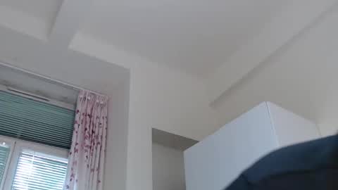 Tomas online show from 02-27-26, 11:54