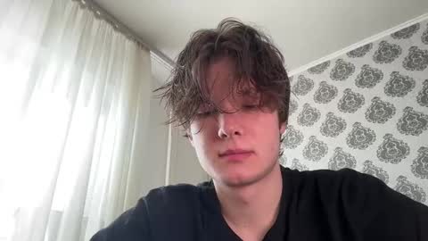 Tomas online show from 03-15-26, 08:20