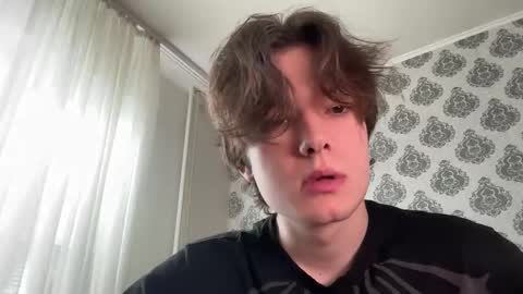 Tomas online show from 03-19-26, 09:13