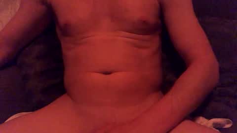 Tomasterbig online show from 04-30-26, 02:29