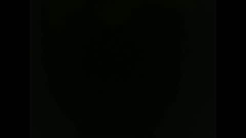 Snapshot of tomasz_nowak122 chatting on 05-15-26, 08:21 tomasz_nowak122 online show from 05-15-26, 08:21
