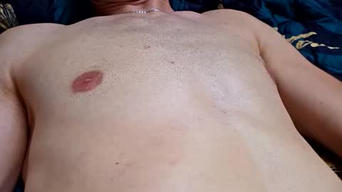 tomaszkiewicz3 online show from 03-26-26, 08:53