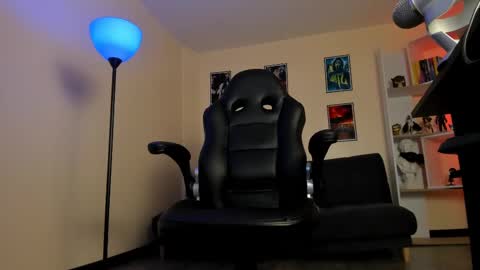 Snapshot of tomatito_ chatting on 02-23-25, 05:56 tomatito_ online show from 02-23-25, 05:56