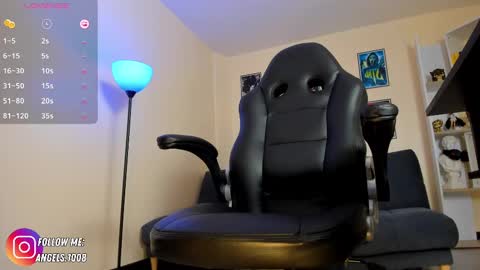 Snapshot of tomatito_ chatting on 03-12-25, 11:09 tomatito_ online show from 03-12-25, 11:09