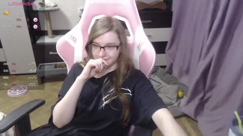 tomato_tease online show from 01-22-25, 11:21