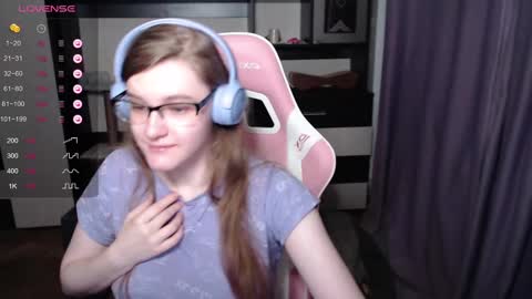 tomato_tease online show from 03-03-25, 03:19