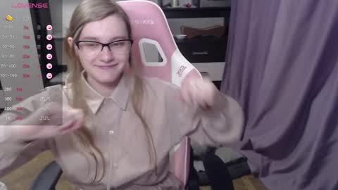 tomato_tease online show from 03-08-25, 07:31