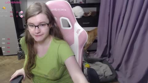 tomato_tease online show from 03-10-25, 08:45