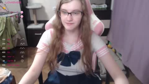 tomato_tease online show from 09-20-25, 06:53