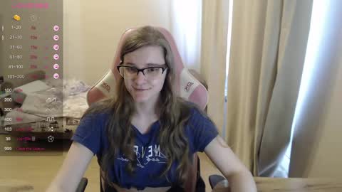 tomato_tease online show from 06-07-26, 02:10