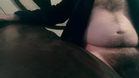 Snapshot of tomaxxxbomba chatting on 11-27-25, 07:49 Trashcan Manslut online show from 11-27-25, 07:49