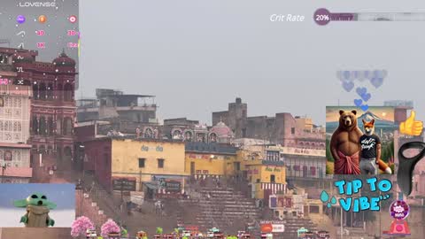 Tomaz62a online show from 01-28-25, 10:01