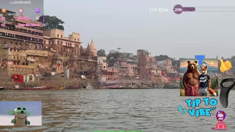 Tomaz62a online show from 01-30-25, 09:25