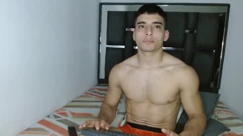 tomaz_18 online show from 03-23-26, 11:58