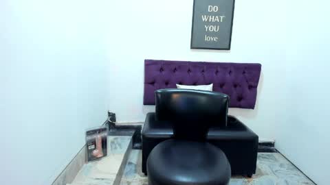 IAN SAYD online show from 05-16-26, 12:29