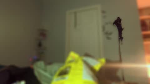 tomboy_titties online show from 03-15-26, 08:20