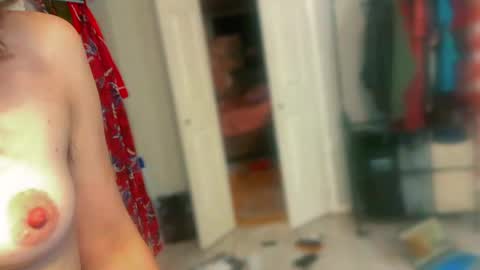 tomboy_titties online show from 03-28-26, 08:58