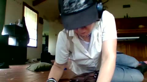 tomboy_titties online show from 06-15-26, 08:22