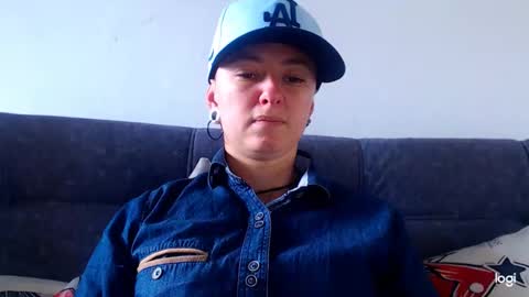 Snapshot of tomboyblue chatting on 12-31-24, 08:45 Blue online show from 12-31-24, 08:45