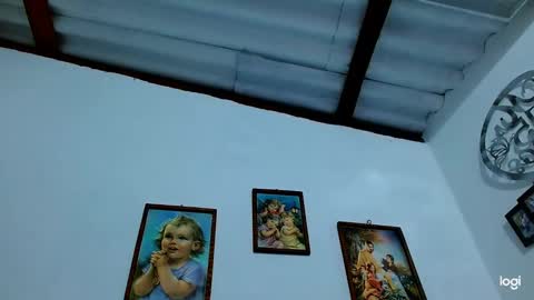 Snapshot of tomboyblue chatting on 01-29-25, 02:09 Blue online show from 01-29-25, 02:09