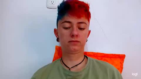 Snapshot of tomboyblue chatting on 01-30-25, 04:45 Blue online show from 01-30-25, 04:45