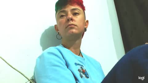 Snapshot of tomboyblue chatting on 02-24-25, 04:49 Blue online show from 02-24-25, 04:49