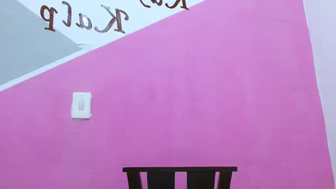 Snapshot of tomboyblue chatting on 09-11-25, 03:45 Blue online show from 09-11-25, 03:45