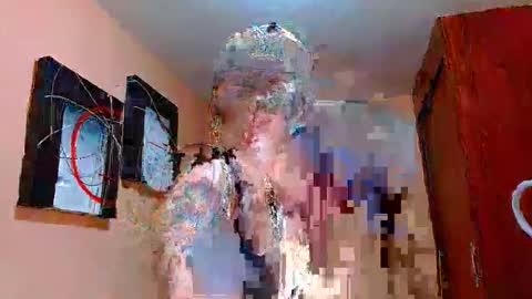 Blue online show from 01-19-26, 02:10