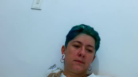 Blue online show from 02-10-26, 09:52