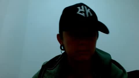 Blue online show from 03-11-26, 11:49