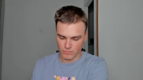 tomboysexy_ online show from 05-14-26, 08:48