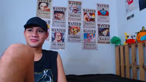 Snapshot of tomboysxxx chatting on 02-05-26, 08:08 Andy online show from 02-05-26, 08:08