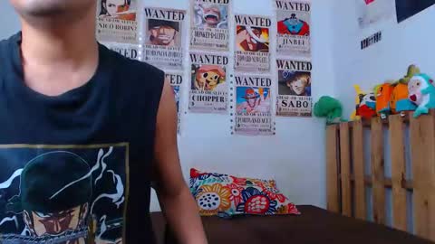 Snapshot of tomboysxxx chatting on 02-09-26, 07:56 Andy online show from 02-09-26, 07:56