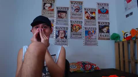 Snapshot of tomboysxxx chatting on 02-12-26, 08:20 Andy online show from 02-12-26, 08:20