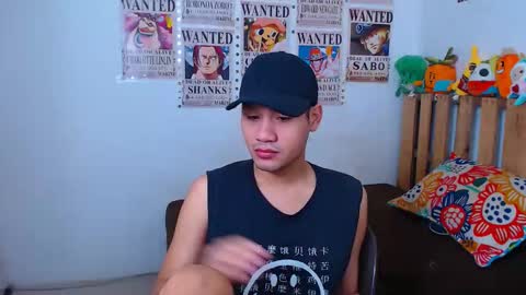 Snapshot of tomboysxxx chatting on 02-22-26, 09:08 Andy online show from 02-22-26, 09:08